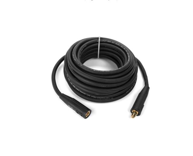 Rental store for WELDER, 50  CABLE in Whistler BC