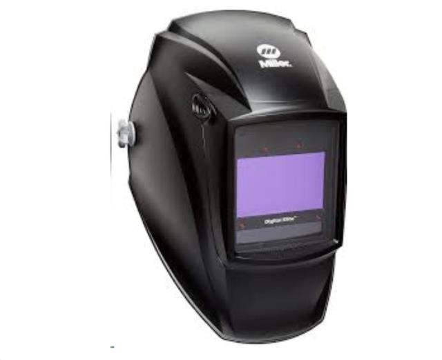 Rental store for WELDING HELMET in Whistler BC