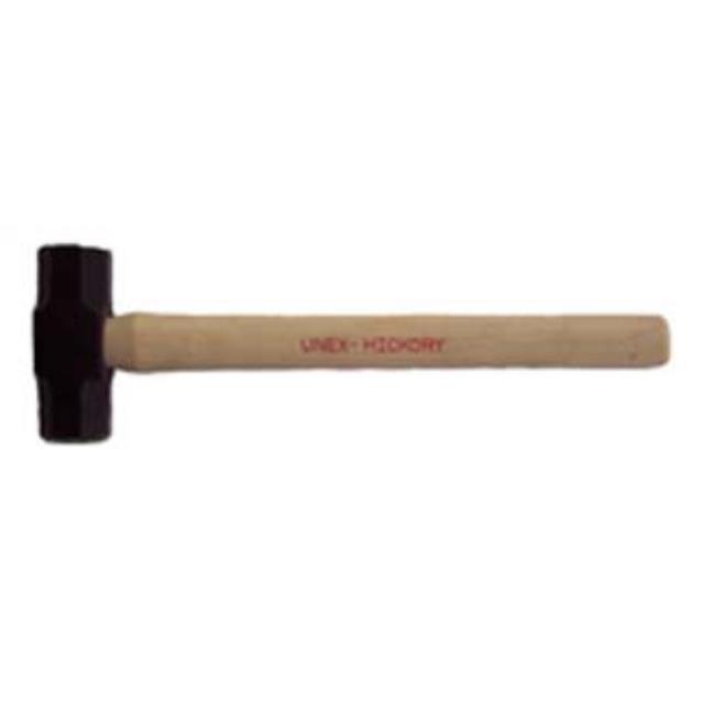 Rental store for SLEDGE HAMMER, 10LB HICKORY in Whistler BC