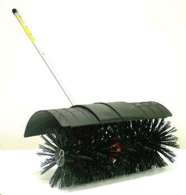 Rental store for BRISTLE BROOM ATTACHMENT FOR KM in Whistler BC